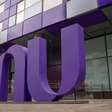 Erro em comunicado do Nubank levanta debate: o que aconteceria se o maior banco digital do Brasil quebrasse?