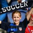 Por que nos EUA o futebol se chama 'soccer' e qual a origem da palavra (que não foi criada pelos americanos)