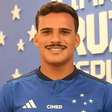 Depois de Kaiki, Cruzeiro pode encaminhar venda de mais 1 titular nos próximos dias