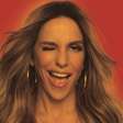 Ivete Sangalo manda recado à Seleção