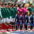 Histórico goleiro mexicano participa de sua sexta edição de Copa do Mundo