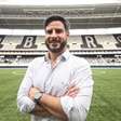 Botafogo entra na disputa com o Corinthians por destaque na Europa