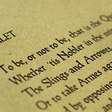 Como Shakespeare usava duplo sentido e metáforas como "flecha do amor" para tratar de sexualidade no teatro antigo