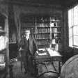 Como Tesla e Edison disputaram a Guerra das Correntes e decidiram como a eletricidade chega às nossas casas hoje no mundo atual