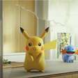 Dados de 'Pokémon Go' foram usados no treinamento de IA para drones militares nos EUA