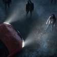 'Thriller', de Michael Jackson, estrela nova campanha da Nissan com invasão zumbi