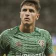 Betis oferece jogador na mira do Flamengo para contratar Bernal, do Fluminense