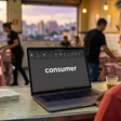 Restaurantes avançam na digitalização com Consumer 16