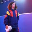 Cucurella revela promessa inusitada em caso de título da Espanha