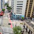 Justiça nega recurso da Prefeitura para derrubar liminar que suspende 'Times Square Paulistana'