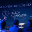 Pellon Advocacia reforça atuação estratégica