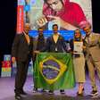 Metasix vence premiação internacional World Summit Awards