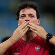"Salário de R$ 1 milhão"; Jornalista traz exclusiva sobre chegada de zagueiro ao Corinthians de Diniz