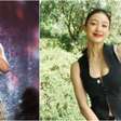 Ludmilla e Jihyo, do TWICE, participam de música da Copa; ouça 'Follow Me'