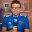 Exclusiva de Samuel Venâncio: Inter de Pezzolano mira meia do Cruzeiro