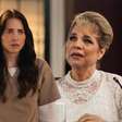 Pilar pode tomar a herança de Adriana em 'Quem Ama Cuida'? Descobrimos a verdade com um advogado: 'Efeito imediato'