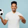 Copa do Mundo: veja a importância da alimentação no desempenho dos jogadores