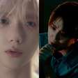 De SHINee a BABYMONSTER: 11 novos clipes de K-Pop nesta semana!