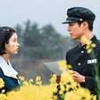 Os melhores doramas românticos da Netflix: essa seleção de k-dramas é para quem ainda acredita no amor