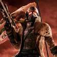 Fallout New Vegas Remake tem rumores confirmados por insider confiável