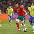Brasil tem retrospecto favorável contra Marrocos. Veja os confrontos