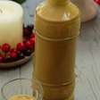 Receita de Festa Junina: Licor de doce de leite