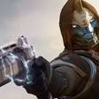 Destiny 2 e Bungie estiveram perto de fechar antes da compra pela Sony, diz ex-líder de comunidade