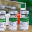 Alta nos casos de gripe leva duas escolas a suspenderem aulas em Rodeio Bonito