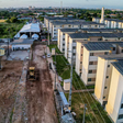 Governo federal dá nova destinação a 1,9 mil imóveis abandonados