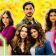 Últimos capítulos: Resumão completo da novela Coração Acelerado de 15 a 20 de junho de 2026