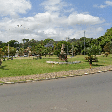 Prefeitura de Mairinque vai colocar telão em praça para públicio assistir Copa do Mundo 2026