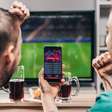 Copa do Mundo KTO: R$50 grátis se a aposta não bater