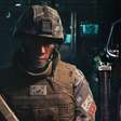 Call of Duty: Modern Warfare 4 terá acesso antecipado à campanha