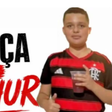 Menino de 11 anos morre após comer bolo supostamente envenenado no RJ
