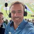 Audiência do 1º jogo na Globo mostra que nem a Copa faz a TV aberta atrair o público de antes