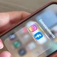 Instagram e Facebook caíram? Usuários relatam queda dos aplicativos nas redes sociais