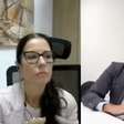 Advogado concorda com pedido de condenação do próprio cliente e juíza considera o réu 'indefeso' em SC
