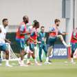 Seleção tem até as 19h desta sexta para mudar jogadores por lesão na Copa; entenda