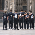FURIA conquista segunda vitória e fica a um passo dos playoffs do IEM Cologne Major
