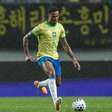 Gabriel Magalhães exalta Marquinhos após apoio por pênalti perdido na final da Champions: 'Meu respeito aumentou'