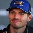 F1: Verstappen chega a uma conclusão sobre a Red Bull em Barcelona