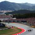 F1: Confira horário e onde assistir a qualificação do GP de Barcelona, com Gabriel Bortoleto