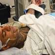 MC Cabelinho se submete a cirurgia para congelar sêmen; cantor fez vasectomia há três anos