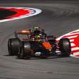 F1: Confira o resultado completo do TL2 do GP de Barcelona 2026