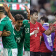 'Culinária, K-pop e gratidão': entenda as semelhanças culturais entre México e Coréia do Sul