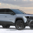 Novo Jeep Compass já tem data para chegar ao Brasil e promete sistema híbrido inédito