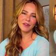 Paolla Oliveira reage a posts de Dia dos Namorados: 'No Dia dos Mortos, você morre?'