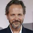Peter Sarsgaard entra para o elenco da 3ª temporada de The Last of Us