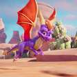 Spyro: A Realm Beyond só aconteceu graças à insistência dos fãs, revela estúdio