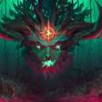 Terrinoth: Heroes of Descent lidera o Radar Indie da semana com fantasia e estratégia